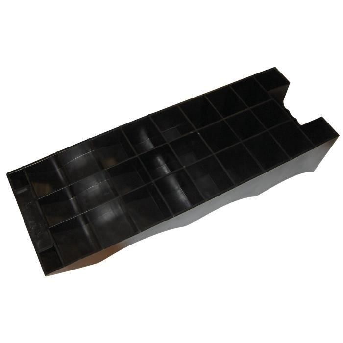 OPTIMA Cuñas Smart Level para Autocaravana 4 OPTIMA Cuñas Smart Level para Autocaravana 4