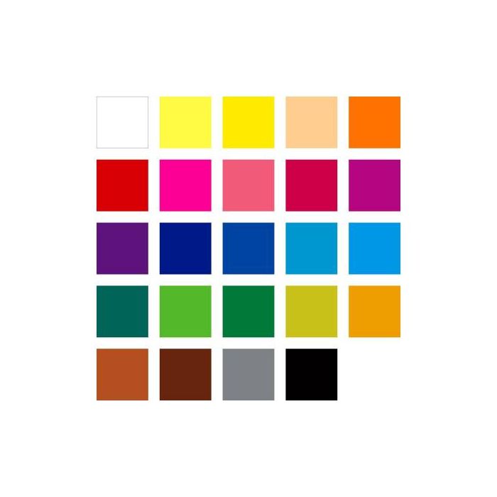 Lapices De Colores Staedtler Design Journey 146C Estuche Metal De 24 6