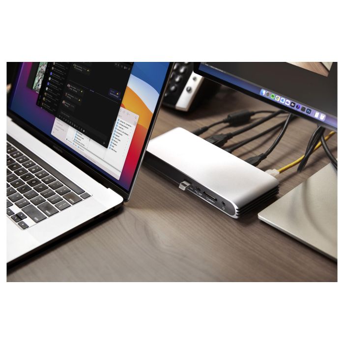 Kingston DTMC3G2/64GB Pendrive USB 3.2 Gen 1 de 64GB, Velocidad de Lectura 200MB/s Kingston DTMC3G2/64GB Pendrive USB 3.2 Gen 1 de 64GB, Velocidad de Lectura 200MB/s