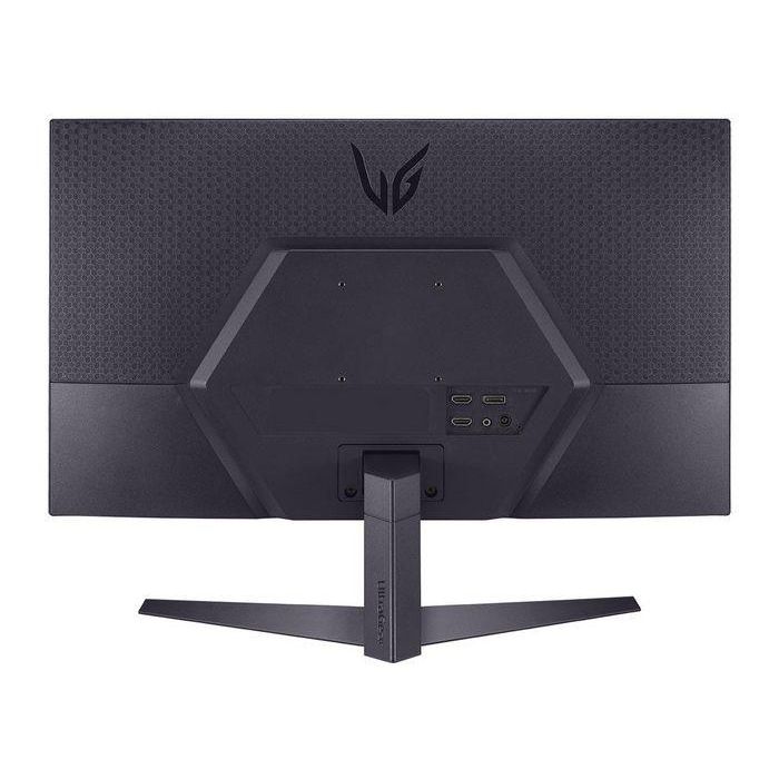 LG 24GS50F-B pantalla para PC 60,2 cm (23.7") 1920 x 1080 Pixeles Full HD LCD Negro 5 LG 24GS50F-B pantalla para PC 60,2 cm (23.7") 1920 x 1080 Pixeles Full HD LCD Negro 5