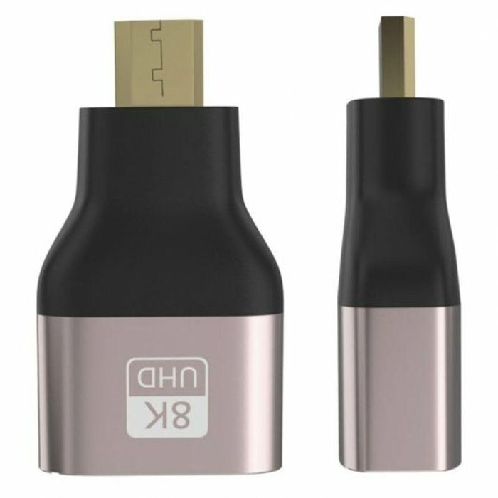 Adaptador HDMI PcCom 2