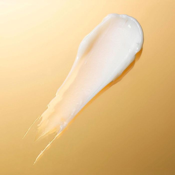 Eve Lom Bálsamo Labial Kiss Mix para Labios Agrietados y Secos 7 mL 2 Eve Lom Bálsamo Labial Kiss Mix para Labios Agrietados y Secos 7 mL 2