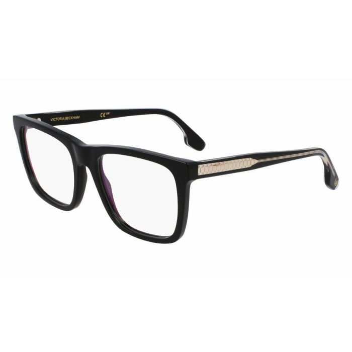 Montura de Gafas Mujer Victoria Beckham VB2670-5317001 Ø 53 mm