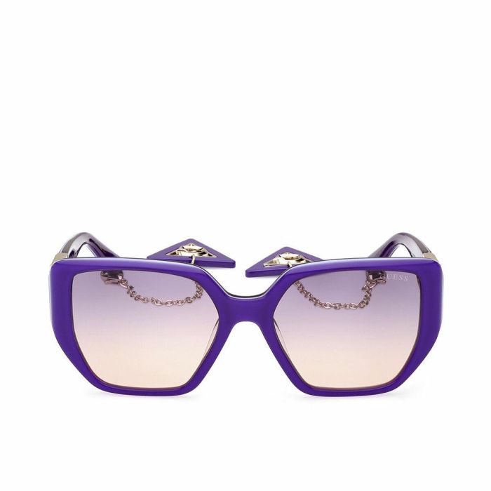 Gafas de Sol Mujer Guess Z Gafas de Sol Mujer Guess Z