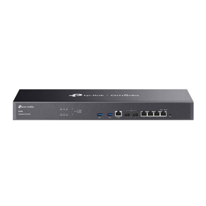 Switch TP-Link OC400 0 Switch TP-Link OC400 0