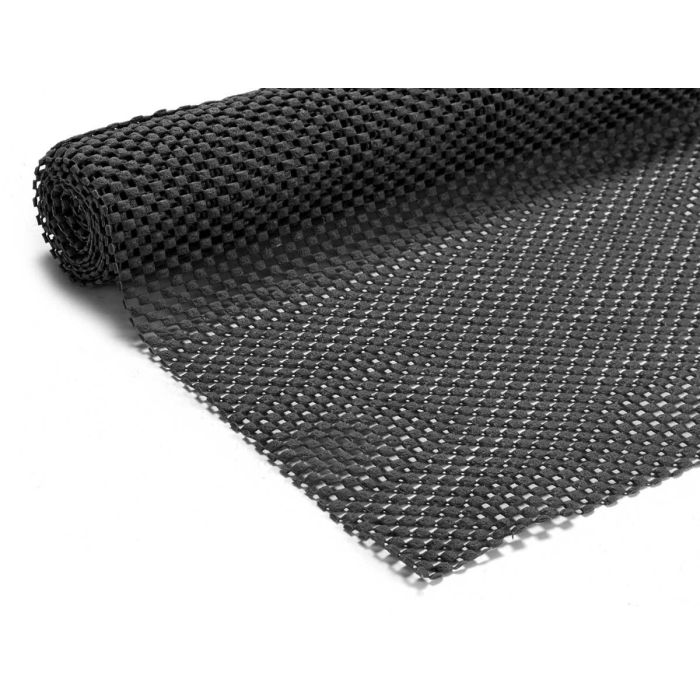 Antideslizante Kinvara 350 gr, 30x150 cm, surtido colores oscuros (24 Unidades) 3
