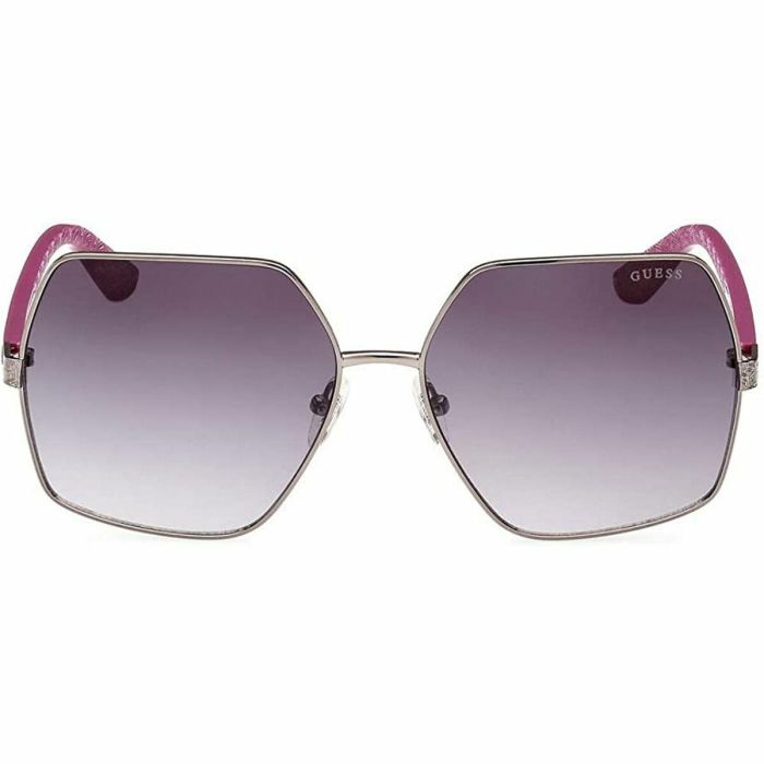 Gafas de Sol Mujer Guess 4 Gafas de Sol Mujer Guess 4