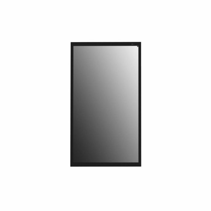 Monitor Videowall LG 55XE4F-M.AEU Full HD 55" 1 Monitor Videowall LG 55XE4F-M.AEU Full HD 55" 1