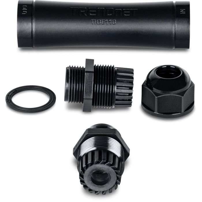 Kit de reparación Trendnet GIGABIT ACCS