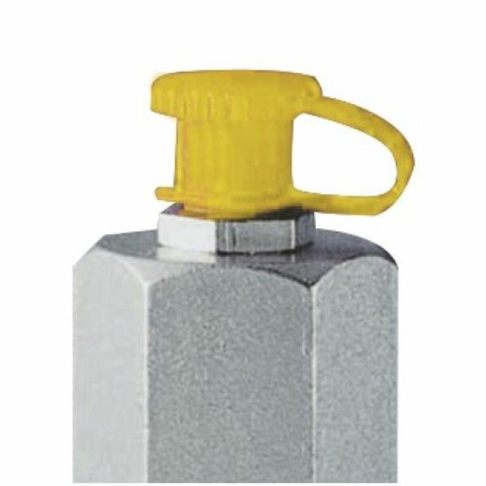 Tapón UMETA U-SK-GL 0 Tapón UMETA U-SK-GL 0