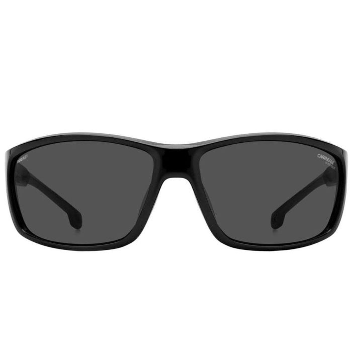 Gafas de Sol Hombre Carrera CARDUC-002-S-807 ø 68 mm 2 Gafas de Sol Hombre Carrera CARDUC-002-S-807 ø 68 mm 2