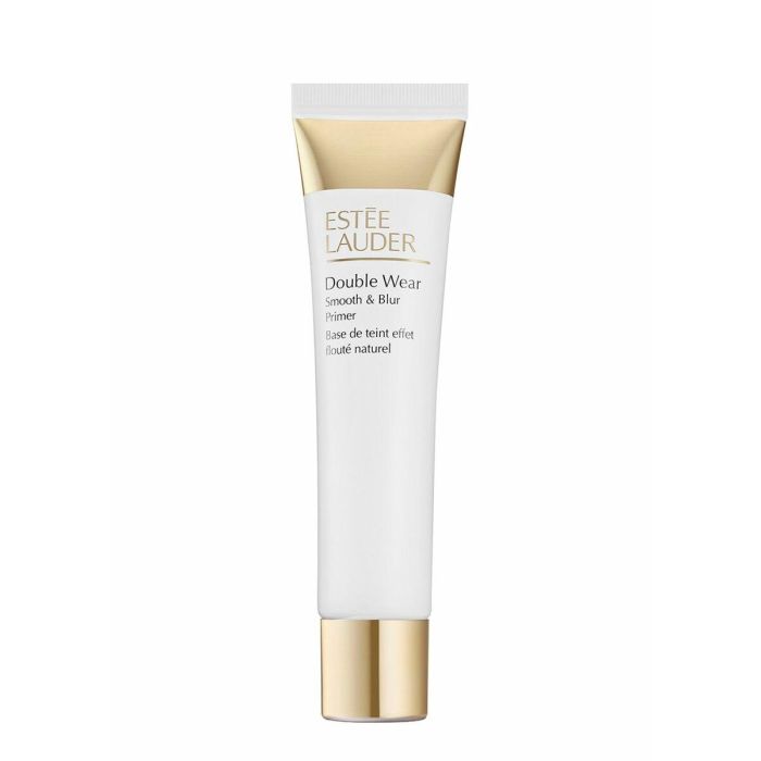 Estée Lauder Double Wear Prebase Gel-Crema