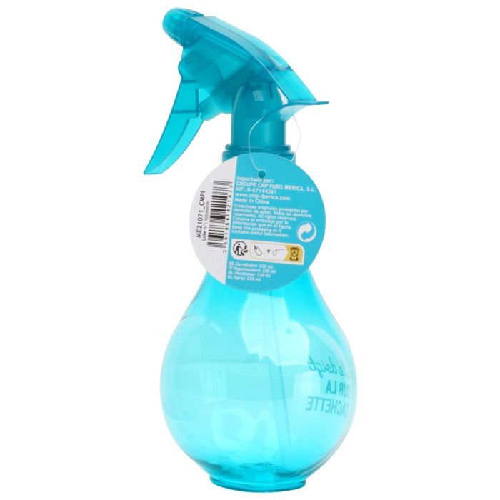 Pulverizador 330 Ml Je cherche une Idee 6