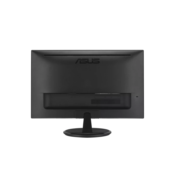 Asus Vp227Hf Pantalla para Pc 54,5 Cm (21.4") 1920 X 1080 Pixeles Full Hd Lcd Negro 4 Asus Vp227Hf Pantalla para Pc 54,5 Cm (21.4") 1920 X 1080 Pixeles Full Hd Lcd Negro 4