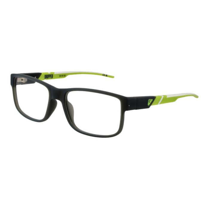 Montura de Gafas Hombre QuikSilver EQYEG03128 KPV0