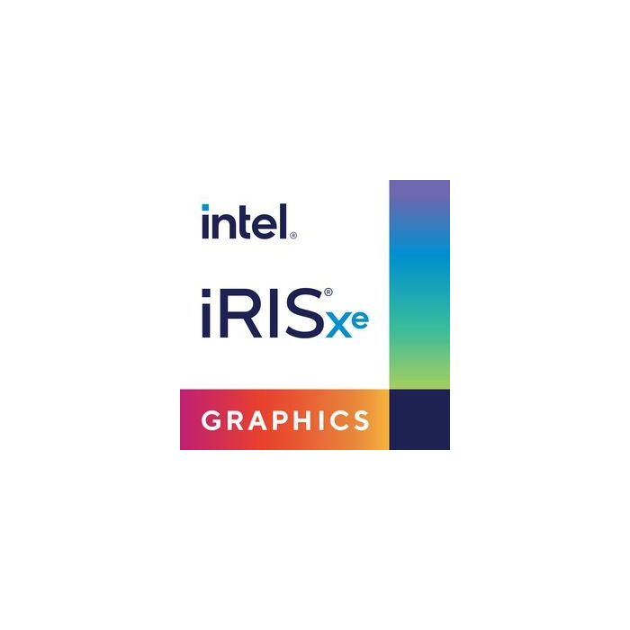 ASUS RNUC13ANHi70002 Mini PC Barebone Intel Core i7 13ª Gen, 12 Núcleos, 18MB Cache, Intel Iris Xe Graphics, Wi-Fi 6E 5