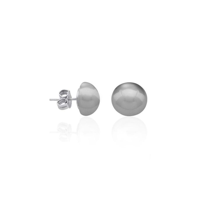 Pendientes Mujer Majorica 16475.03.2.000.010.1 Pendientes Mujer Majorica 16475.03.2.000.010.1