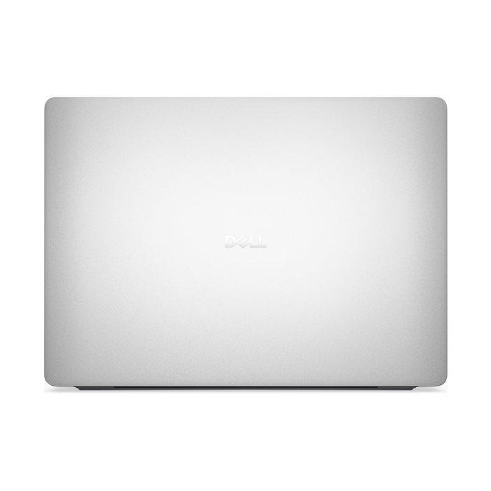Dell PC14250 Portátil Core Ultra 7 255U 14" Full HD+ 16GB RAM 512GB SSD Windows 11 Pro 2 Dell PC14250 Portátil Core Ultra 7 255U 14" Full HD+ 16GB RAM 512GB SSD Windows 11 Pro 2