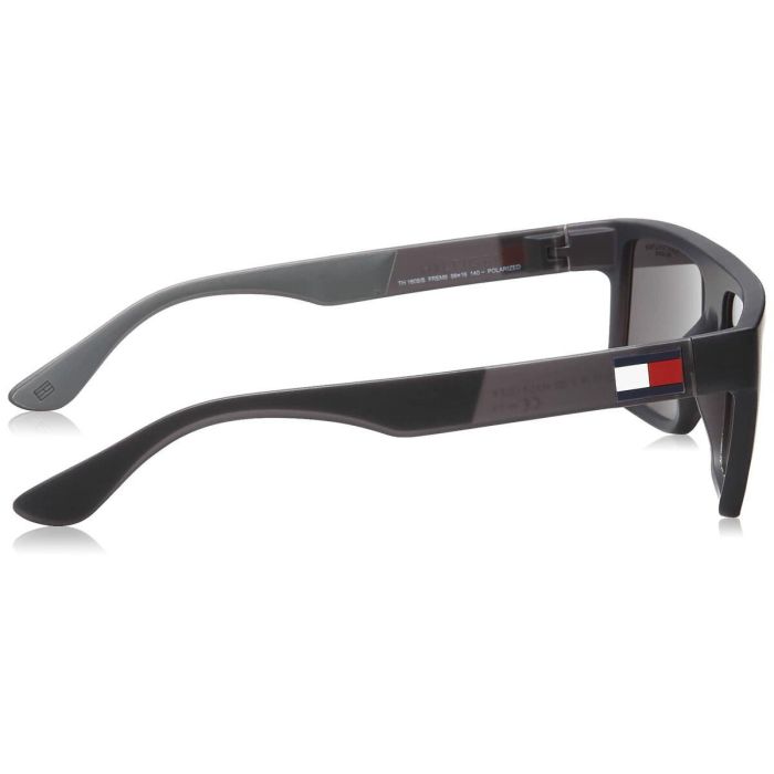 Gafas de Sol Mujer Tommy Hilfiger TH-1605-S-FRE ø 56 mm 2 Gafas de Sol Mujer Tommy Hilfiger TH-1605-S-FRE ø 56 mm 2