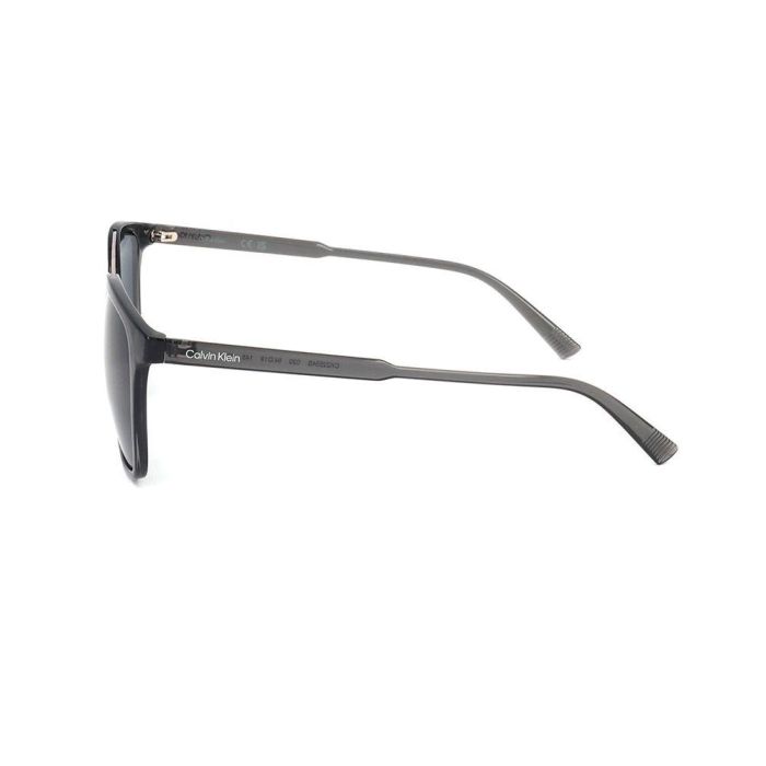 Calvin Klein Ck22554S 145 mm 2 Calvin Klein Ck22554S 145 mm 2