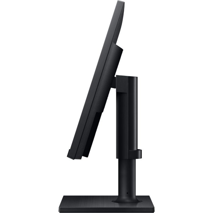 Samsung F24T450GYU Monitor IPS de 24'' (61cm) 1920x1200 WUXGA 16:10 5ms HDMI DisplayPort DVI VESA Pivot Speaker Negro 13
