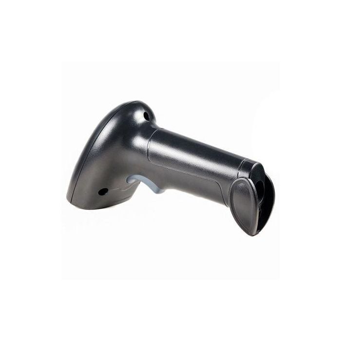 Approx appLS21 Lector de Código de Barras 1D 2D QR USB con Detección y Escaneo Automático (Autosense) 3 Approx appLS21 Lector de Código de Barras 1D 2D QR USB con Detección y Escaneo Automático (Autosense) 3