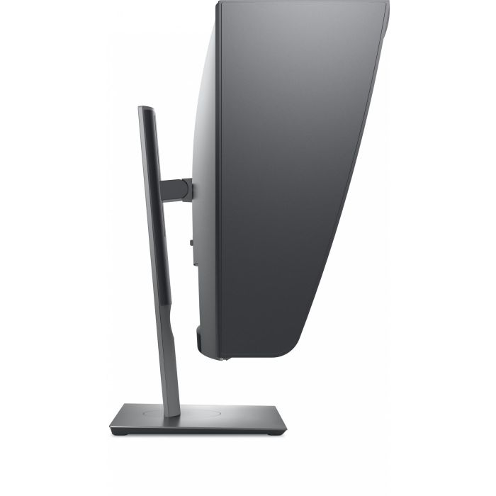 68.6cm/27'' (3810x2160) Dell UltraSharp UP2720Q IPS 16:9 8ms DisplayPort USB HDMI Pivot VESA 4K Ultra HD Black 12 68.6cm/27'' (3810x2160) Dell UltraSharp UP2720Q IPS 16:9 8ms DisplayPort USB HDMI Pivot VESA 4K Ultra HD Black 12