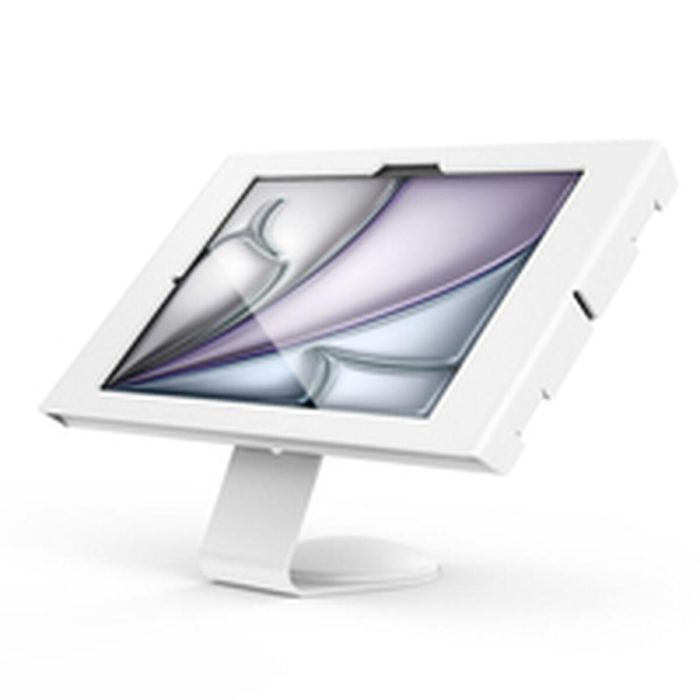 Funda para Tablet Compulocks 111W11APXW Blanco 5 Funda para Tablet Compulocks 111W11APXW Blanco 5
