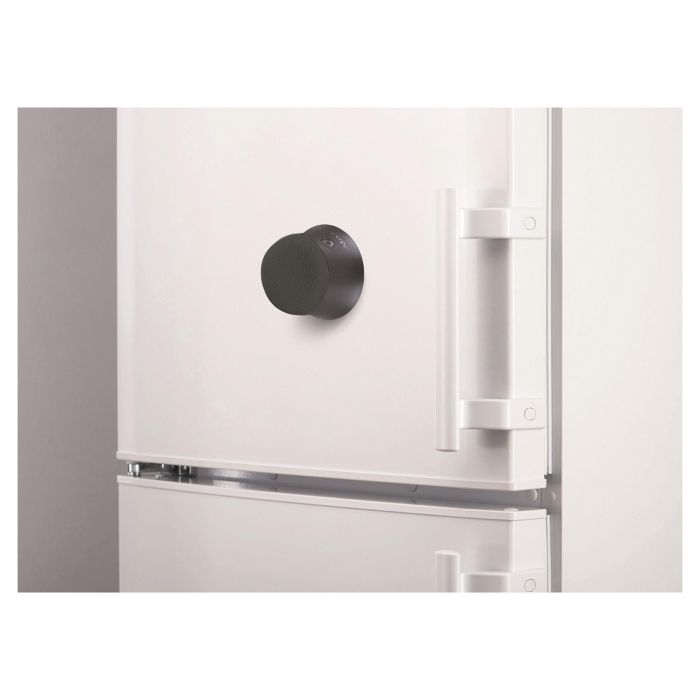 Ultron Mag Soundmate Altavoz Portátil Bluetooth 3W USB Tipo C Negro 3