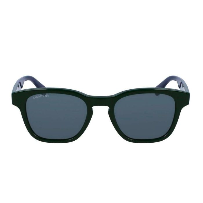 Gafas de Sol Unisex Lacoste L986S-300 Ø 52 mm 3 Gafas de Sol Unisex Lacoste L986S-300 Ø 52 mm 3