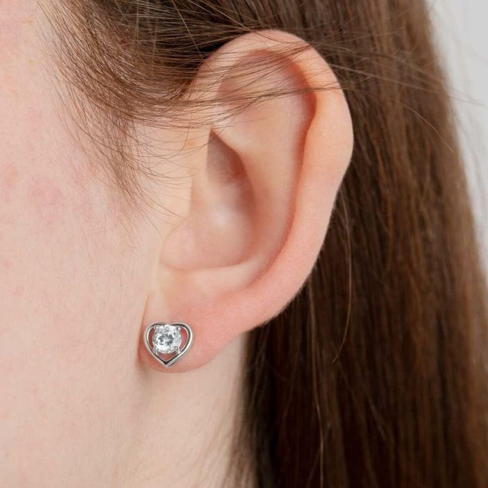 Pendientes Mujer Lotus LP3092-4/1 2 Pendientes Mujer Lotus LP3092-4/1 2