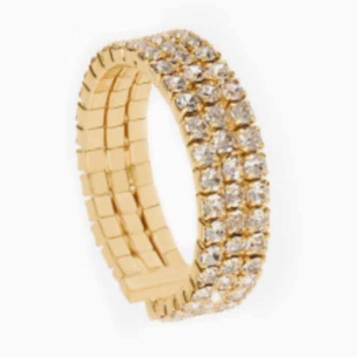 Anillo Mujer Stroili 1671138 0 Anillo Mujer Stroili 1671138 0