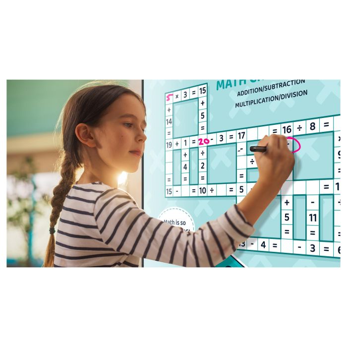 AVOCOR AVS-6510 Pantalla Interactiva Táctil 65" 4K Ultra HD 3840x2160 3