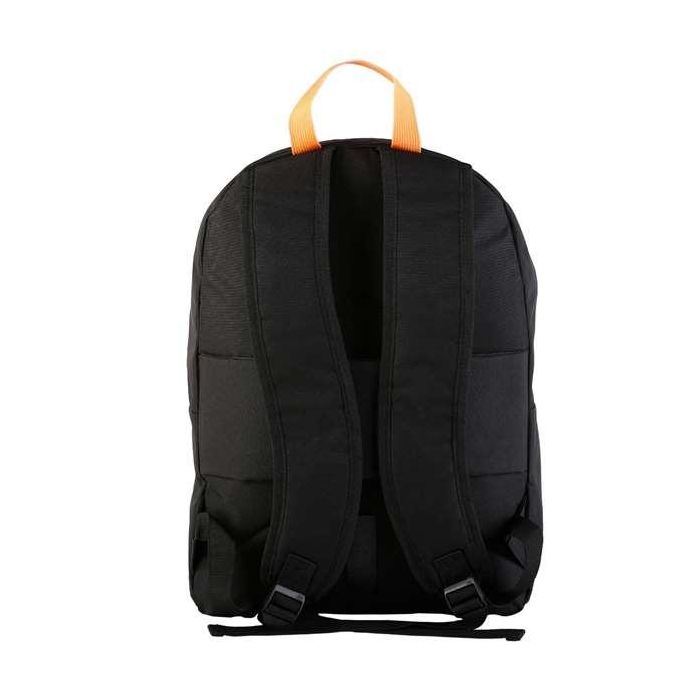 Mochila fortnite durrr americano adaptable a carro, espaldera acolchada. 42 x 31 x 13.5 cm. 5 Mochila fortnite durrr americano adaptable a carro, espaldera acolchada. 42 x 31 x 13.5 cm. 5