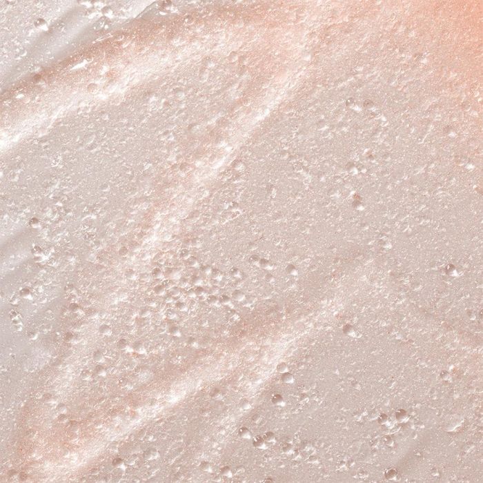 Elemis PRO-COLLAGEN rose micro serum Sérum con Micro Perlas de Rosa 30 ml Tratamiento Facial Antiarrugas Reafirmante Hidratación Profunda