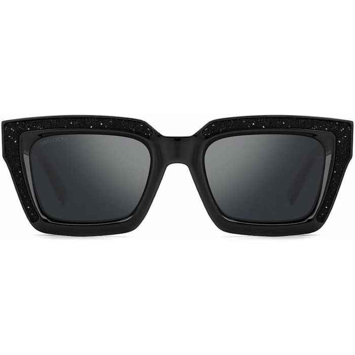 Gafas de Sol Mujer Jimmy Choo MEGS-S-807T4 Ø 51 mm 2 Gafas de Sol Mujer Jimmy Choo MEGS-S-807T4 Ø 51 mm 2