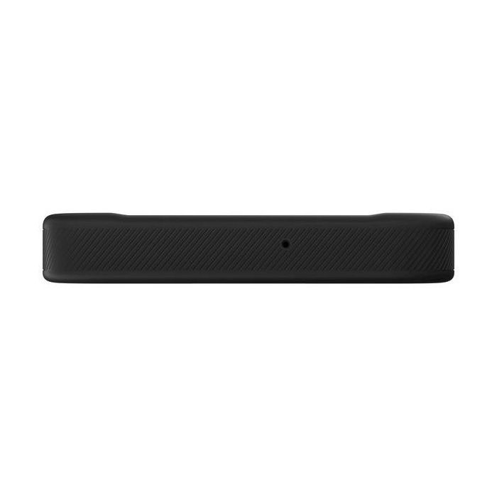 GIGASET GX4 PRO Black Android 12 15.4 cm 6.1 Zoll HD+ Display 16 MP Frontkamera Wechselakku IP68 MIL-STD-810H Militrstandard NFC 7