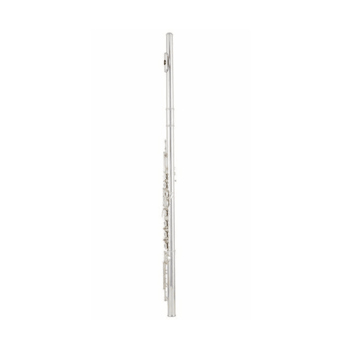 Flauta Pearl Cantabile Cd925Rbe 3 Flauta Pearl Cantabile Cd925Rbe 3