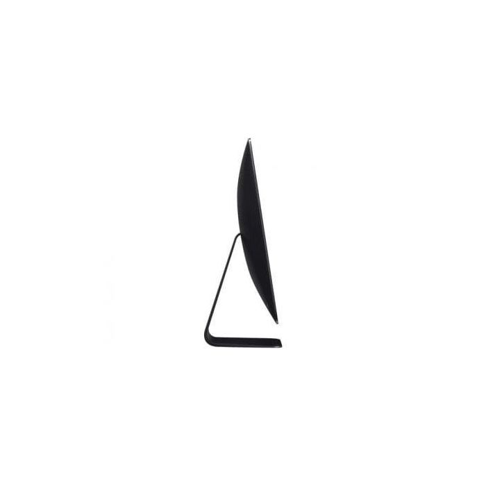 IMAC 27 RETINA 5K XEON W 8 NÚCLEOS 3.2GHZ/32GB/1TB SSD /RADEON PRO VEGA 56 CON 8GB HBM2 - MQ2Y2Y/A 4 IMAC 27 RETINA 5K XEON W 8 NÚCLEOS 3.2GHZ/32GB/1TB SSD /RADEON PRO VEGA 56 CON 8GB HBM2 - MQ2Y2Y/A 4