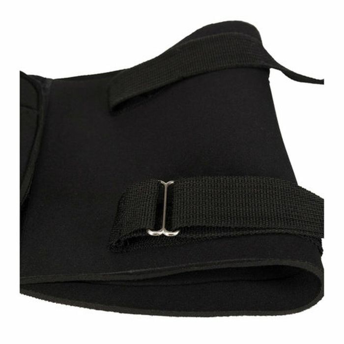 Andador para perros Trixie 11 Andador para perros Trixie 11