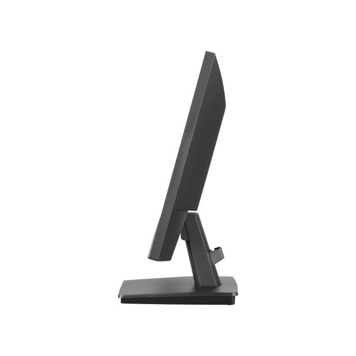 Monitor Iiyama 21.5", Ips, 1H 1Dp, 2X 2.0, 100Hz, 300 comprimidos 5 Monitor Iiyama 21.5", Ips, 1H 1Dp, 2X 2.0, 100Hz, 300 comprimidos 5
