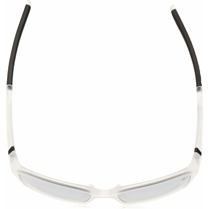 Gafas de Sol Hombre Timberland TB9293-5826D ø 58 mm 1 Gafas de Sol Hombre Timberland TB9293-5826D ø 58 mm 1