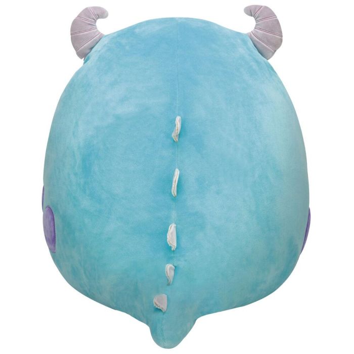 Squishmallows 40 Cm Sulley Sqk0306 Jazwares 3