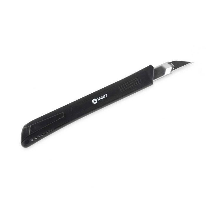 iFixit Utility Knife 30 Degree Blade iFixit Utility Knife 30 Degree Blade