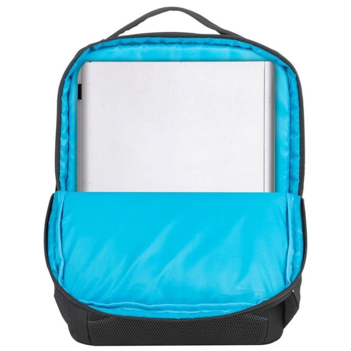 Mochila Rivacase 7764 Ulsan Portatil 15.6 Pulgadas 3 Mochila Rivacase 7764 Ulsan Portatil 15.6 Pulgadas 3