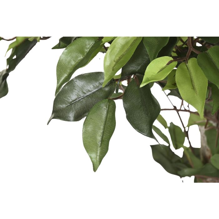 Arbol DKD Home Decor Verde Marron 100 x 210 x 100 cm (2 Unidades) 1 Arbol DKD Home Decor Verde Marron 100 x 210 x 100 cm (2 Unidades) 1