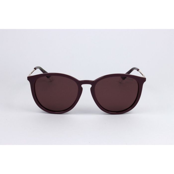 Gafas de Sol Hombre Polaroid PLD-4143-S-X-B3V 2