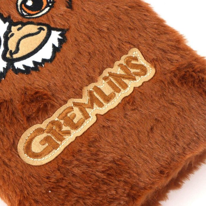 Cerdá Set de Papelería Gremlins PURPLE - Edad mínima 3 años 4 Cerdá Set de Papelería Gremlins PURPLE - Edad mínima 3 años 4
