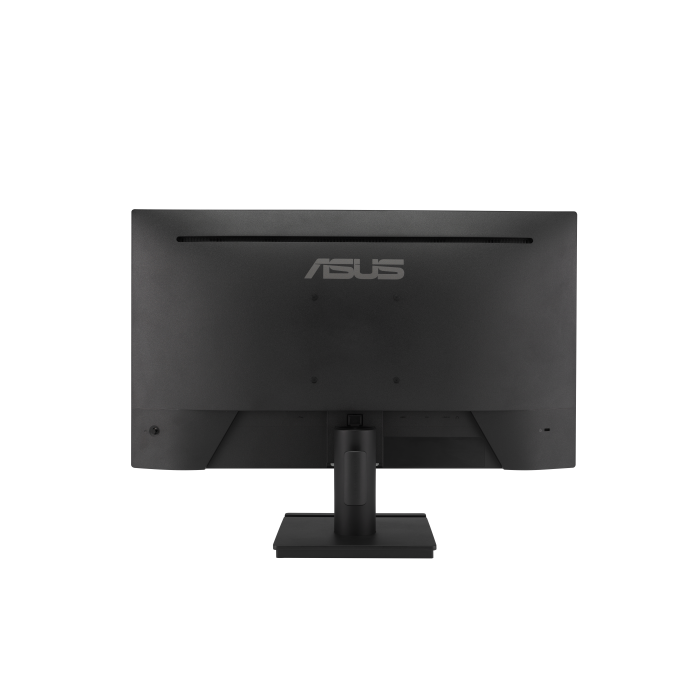 ASUS VA249HG pantalla para PC 60,5 cm (23.8") 1920 x 1080 Pixeles Full HD LCD Negro 5 ASUS VA249HG pantalla para PC 60,5 cm (23.8") 1920 x 1080 Pixeles Full HD LCD Negro 5