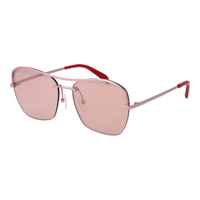 Gafas de Sol Mujer Emilio Pucci EP0225 5672U